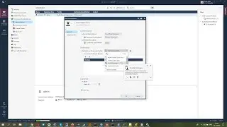 Check Point Multi-Domain Security Management установка и начальная настройка