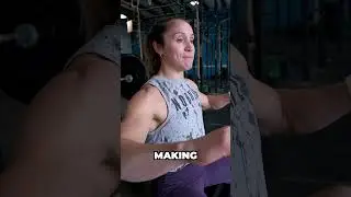 TOP 3 BENCH PRESS TIPS