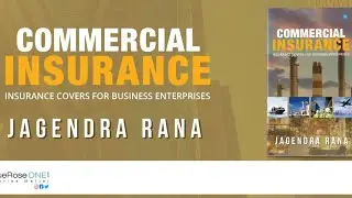 Industrial All Risk Insurance for Corporate Sector