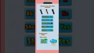 Shaving Machine - Hair Clipper Prank #gamefunny #prank #shaving