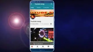 Dj CHANDAN VIRUS  ( ANGUL NEW SET UP )