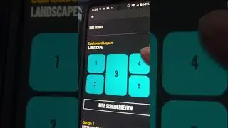 Zero FXE App