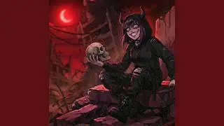 Cursed Tape