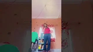 Tune Jo Na Kaha Dance Cover  #dancepassion #dancecover #tunejonakaha #dance