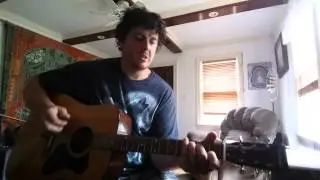 So ruff - live from the piano chair The godlings