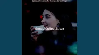 Superlative Ambiance for Fair Trade Cafes