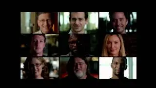 An Hour of Coding for Every Student in America - James Gwertzman