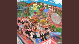 Speak (Instrumental)