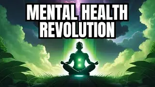 Natural Remedies for Depression and Anxiety