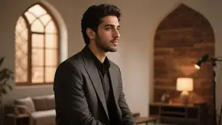 Best Arabic Love Songs My Heart Never Forgets