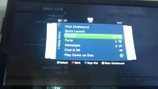 Dispute vs QuuZu & BanneR