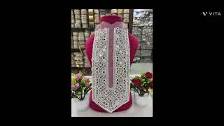 less ki shop silampur  #shorts #shortvideo #viralshorts #viral
