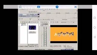 HTM/Tutorial: T-Major 665709 (January Calendar Day 26)