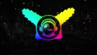 Neovaii 😍- Let Me Go ❤- HD - [Lil Msc Release] 🎧