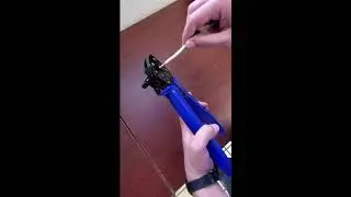 Plegado de Conectores MC4 con Pinza EP-MC4
