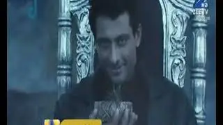 Maharasha-dev episode 17