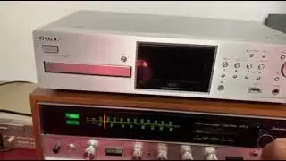 tes cd sony nac-hd1 cho anh kh&aacute;ch ở H&agrave; Nam.mọi chi tiết call.0348.648.616(zalo)