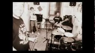 Public Disgrace - K.G.M.L.