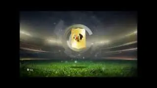 AMAZING TOTS PACK OPENING!!! 84 RATED TOTS