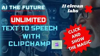 text to speech | free AI voice genarate kare khud se | online income kare AI voice se |
