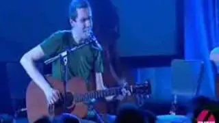 Sigur Ros - Nj&oacute;snav&eacute;lin - Live @ BBC Electric Proms