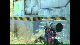 Non Average Gaming 1v1 NaG_CrazedShotz