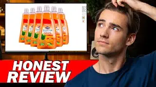 Clorox Scentiva Dish Soap Review: Best Grease-Cutting Formula & Refreshing Scents