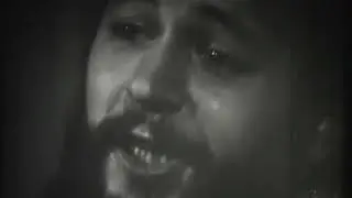 Bernard Haillant   Chansons d'aujourd'hui   3 ao&ucirc;t 1969