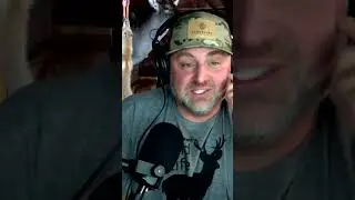 Chris Brackett Talks Indiana Poaching Scandal #shorts