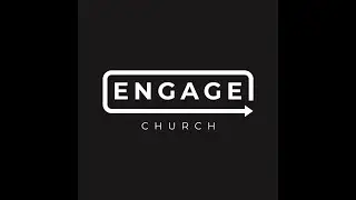 Family Service | Sunday 5th October | Engage Church