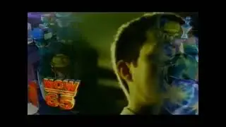 UK TV Adverts 2006 Now thats what I call music 65