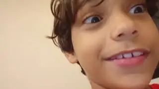 Passei aqui para falar para voc&ecirc;s o que t&aacute; no v&iacute;deo assiste