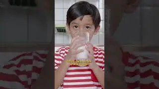 Indian Diet Lacks Protein? Ft Mihir Gadani | Raj Shamani #shorts