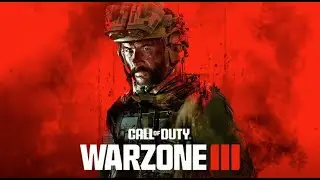 UN D&Iacute;A EN WARZONE | 7 | XBOX | MODERN WARFARE 3 | Matichief - Rahscl