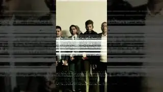 #viralvideo #viral #awpl hshal 0.2 up se