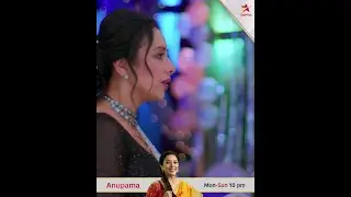 Anupama | The truth of the poem came in front of Anupama