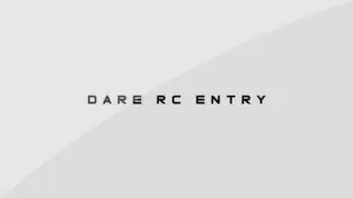 Dare RC [2 in 1] by Vxon [1st Place!]