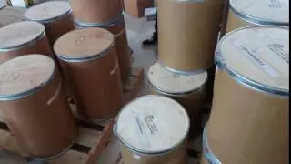 Hot sell Detergent enzyme powder /granules/liquid /protease adn lipase 2 in 1 professional supplier