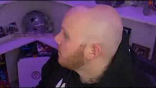 🔴LIVE - COURAGE X TIMTHETATMAN X DRDISRESPECT