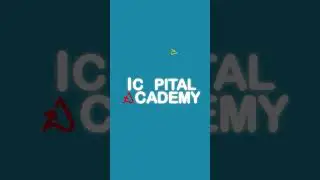 NISM-Series-VI Depository Operations Certification | ICAPITAL Academy