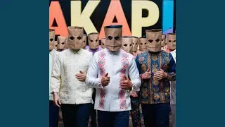 Huseng Batute