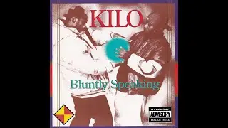 Kilo  