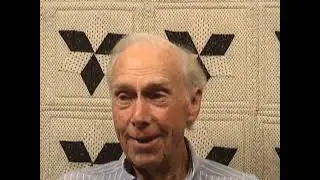 Morris Nelson 7 28 2015