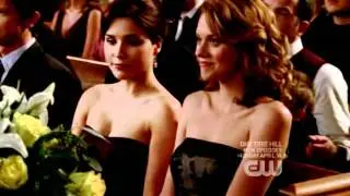 Leyton - 