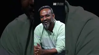 എന്നെ പിടിച്ച് അഭിനയിച്ചപ്പോ ഞാൻ പിടിച്ച് പാടിച്ചു | Vishnu Vijay | Khalid Rahman | Thallumaala
