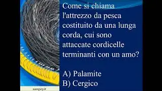 Lingua italiana lessico 18.047