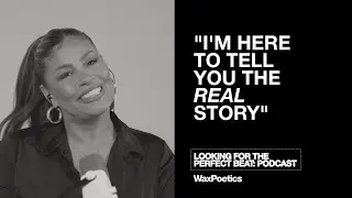 Looking For The Perfect Beat - Brenda K. Starr - Episode 5