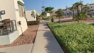 Neom community 1 cabins #neom  housing accommodation