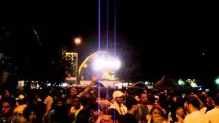 Carnaval em Lambari MG