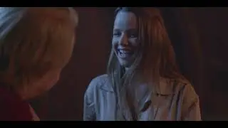 Godox: Fantasy Film Shoot Behind the Scenes (feat VL300 & UL150)